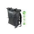 TPU Painner Bicycle Bag for Bike (HBG-037)